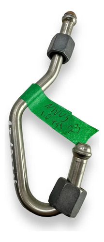 Cano Flauta Vw Nivus 1.0 Tsi 04c130241
