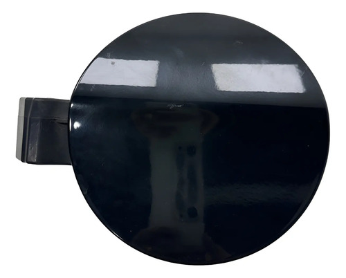 Portinhola Tanque Peugeot 2008, 2016 A 2021