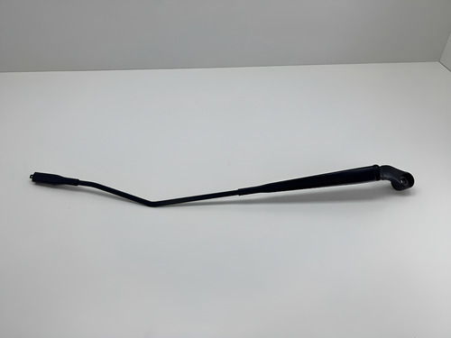 Braço Limpador Direito Fiat Pulse 52023767 Direito