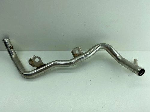 Cano Água Motor Toyota Corolla 2.0 2012 A 2014
