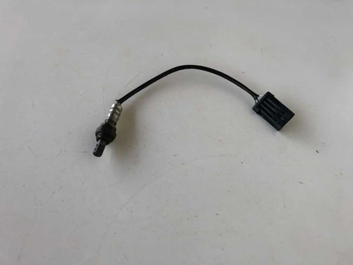 Sonda Lambda Vectra 2.4 2006 2007 2008