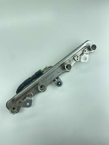 Flauta Bicos Honda Civic 1.8 2009 2010 2011