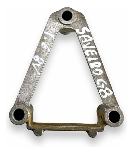 Suporte Bobina Vw Saveiro 1.6 8v G7 G8 030103585
