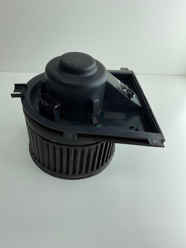 Motor Ar Forçado Golf 2008 A 2013