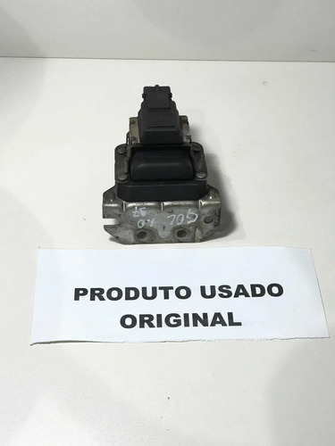 Bobina Ignição Vw Gol Parati 1.0