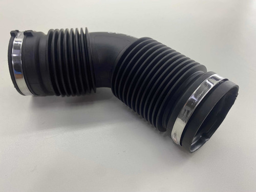 Mangueira Filtro De Ar Peugeot 307 Citröen C4 2.0
