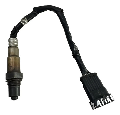 Sonda Lambda Pos Gm Zafira 2.0 2009 2010 2011 94722533