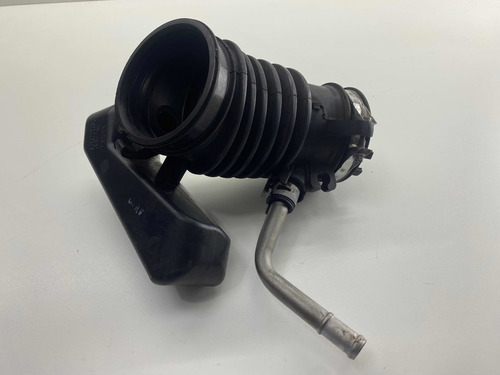 Mangueira Filtro De Ar Honda Hrv 1.8