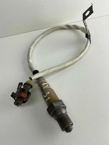 Sonda Lambda Pré Cruze 1.8 2012 Até 2016