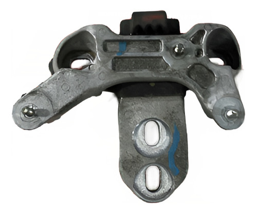 Coxim Cambio Ford Ka 2013 2014 2015 2016
