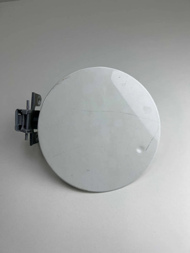 Portinhola Tampa Tanque Fiat Pulse 52045042