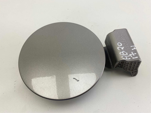 Tampa Tanque Portinhola Hb20 Hatch 2013 A 2019