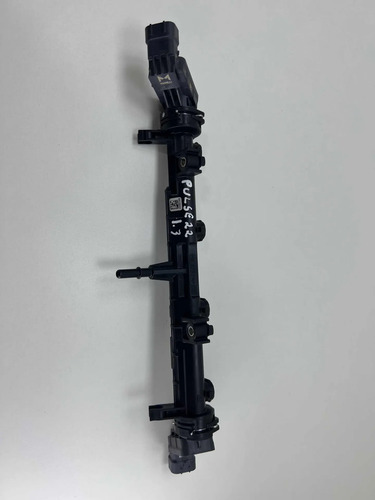 Flauta Dos Bicos Fiat Pulse 1.3 4cc 46352495