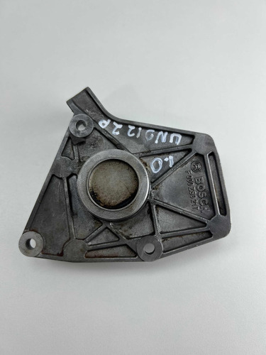 Suporte Bobina Fiat Uno 1.0 2007 A 2012 55189638