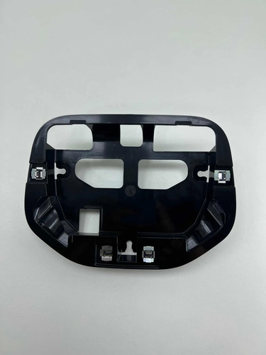 Suporte Luz Cortesia Teto Fiat Pulse 52045882