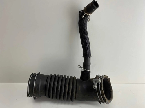 Mangueira Filtro De Ar Toyota Corolla 2.0 2015 Até 2018