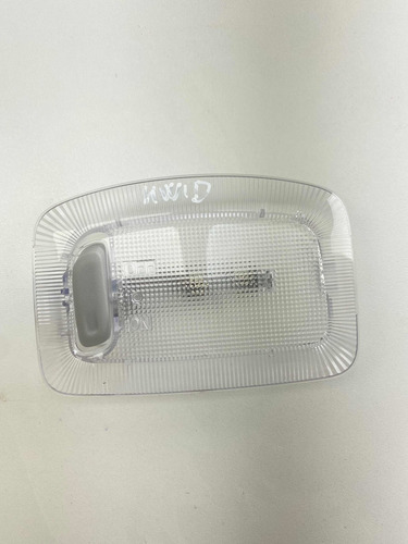 Luz Cortesia Teto Renault Kwid