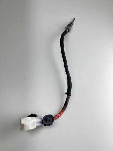 Sonda Lambda Catalisador Hilux 2.8 2022 2023 8942571100