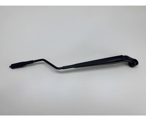 Braço Limpador Esquerdo Fiat Pulse 52023764 Esquerdo