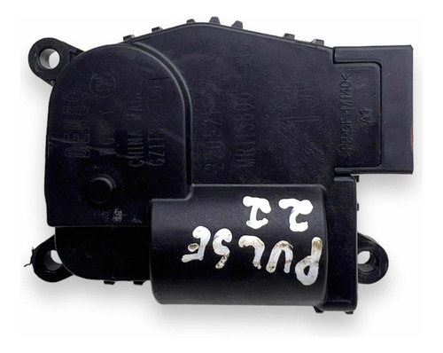 Motor Acionador Caixa Ar Fiat Pulse 220521071946