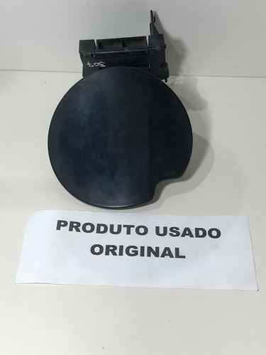 Portinhola Tampa Tanque Peugeot 307 9643554477
