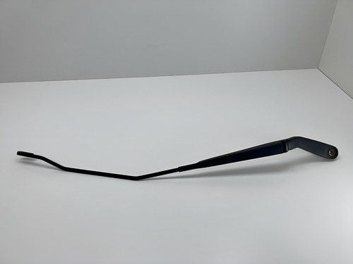 Braço Limpador Parabrisa Gm Cobalt Até 2015 Direito Direito