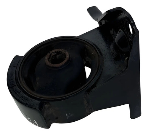 Coxim Frontal Câmbio Automático Tucson 2.0 2008 A 2016