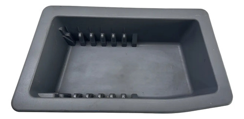 Porta Objetos Direito Porta Malas Bmw 318 320 2008 A 2012