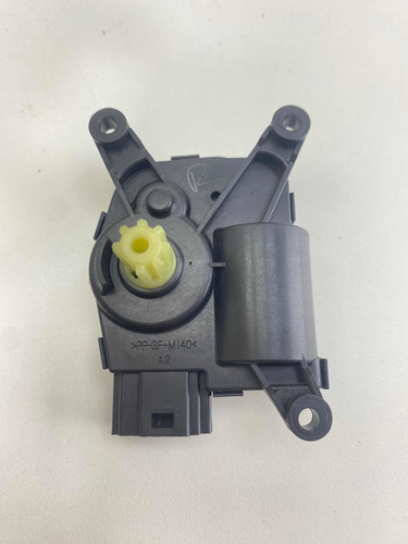 Motor Atuador Ar Focus 2014 A 2018