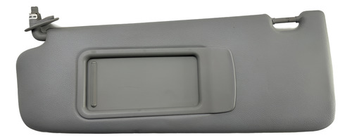 Quebra Sol Esquerdo Bmw 318 320 2008 A 2012