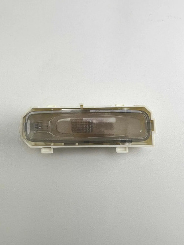 Luz Cortesia Teto Traseira Esquerda Fiat Toro