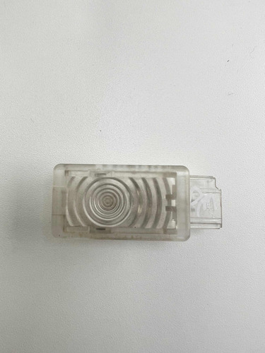 Luz Cortesia Porta Malas Tracker 2014 2015 2016 2017 2018 19
