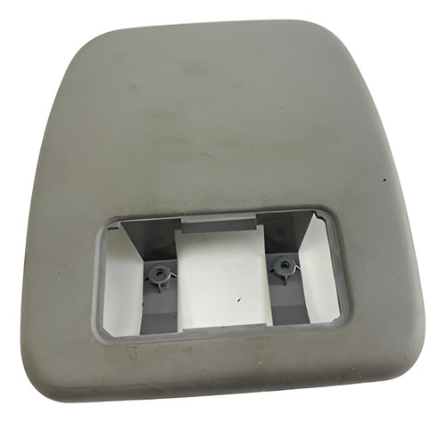 Moldura Luz Cortesia Xsara 1997 A 2003