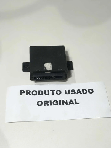 Módulo Iluminação Gm Astra Vectra Omega 90247654