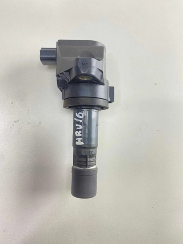 Bobina Honda Hrv 1.8