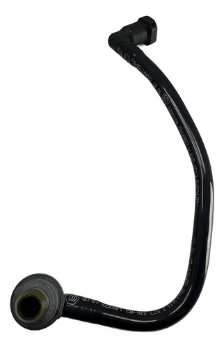 Mangueira Hidrovacuo Bmw 318 320 2008 A 2012
