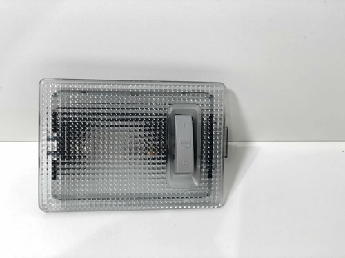 Luz Interna Cortesia Gm Onix Prisma 2013 A 2018