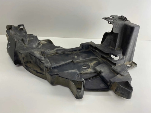 Suporte Farol Direito Renault Fluence