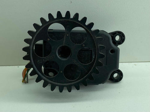 Motor Atuador Caixa Evaporadora Cruze 2012 A 2016