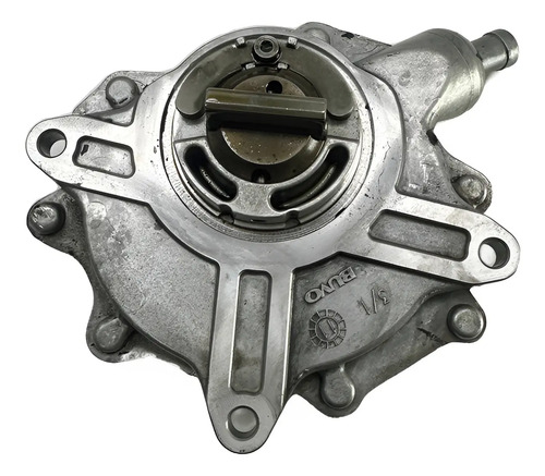 Bomba Vacuo Bmw 318 320 2008 A 2012 N46 1166754298