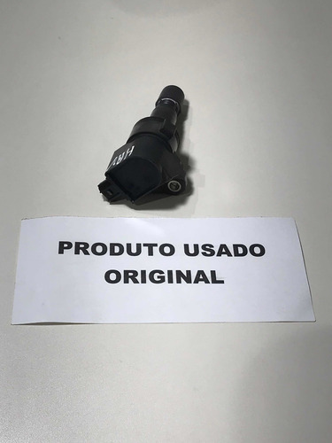 Bobina Ignição Honda Hrv