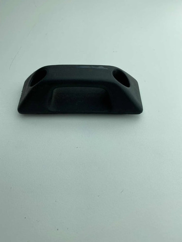 Gancho Caçamba Vw Saveiro G5 G6 G7 5u7864203