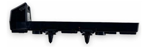 Guia Parachoque Traseiro Direito Fiat Pulse 52040270