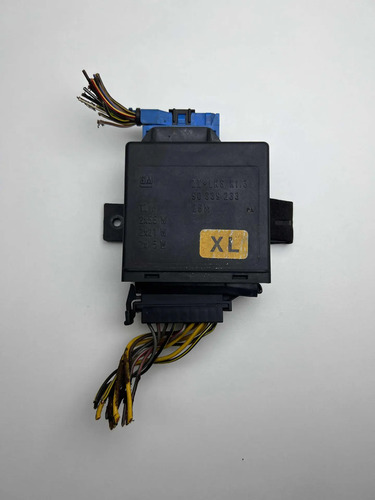 Módulo Conforto Gm Vectra 1994 1995 1996 90339233