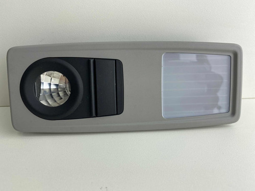 Luz Teto Cortesia Bmw X1 2010 Até 2015