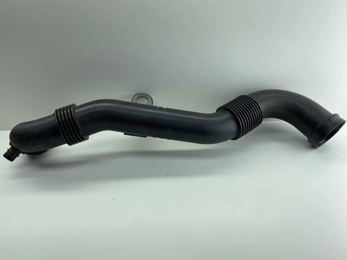 Mangueira Duto Filtro De Ar Jeep Renegade Fiat Toro 1.8