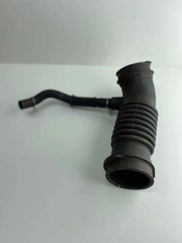Mangueira Filtro De Ar Toyota Corolla 2.0 2012 2013 2014