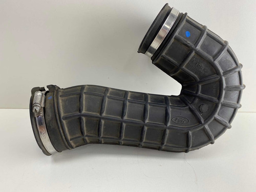Mangueira Filtro De Ar Ford Ka Fiesta 1.0 2007 Até 2012