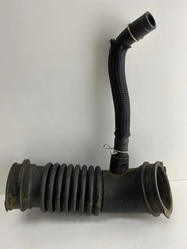 Mangueira Filtro De Ar Toyota Corolla 1.8 2015 Até 2018
