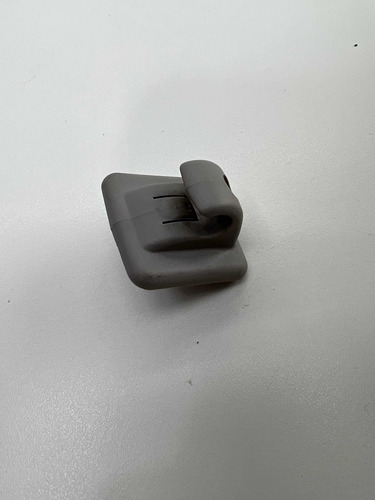 Suporte Quebra Sol Peugeot 206